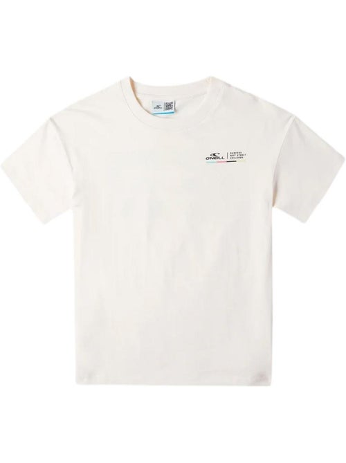 T-Shirt O'Neill per Ragazzo - Kiabi