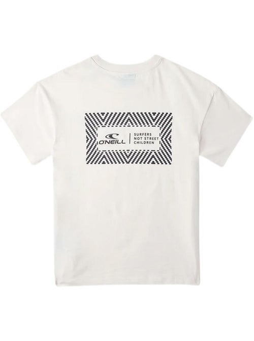 T-Shirt O'Neill per Ragazzo - Kiabi