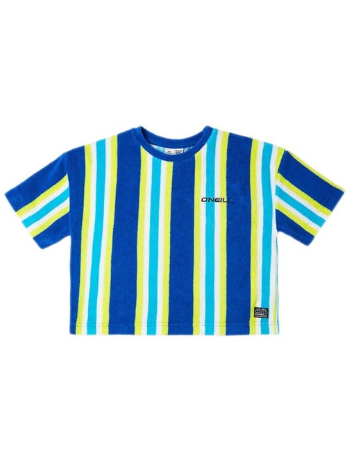 T-shirt O'Neill per Ragazzo - Kiabi