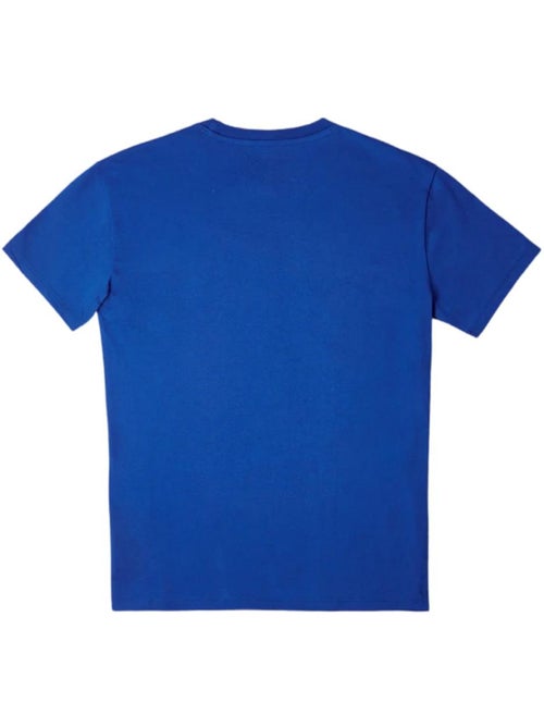 T-Shirt O'Neill per Ragazzo - Kiabi T-Shirt O'Neill per Ragazzo - Kiabi