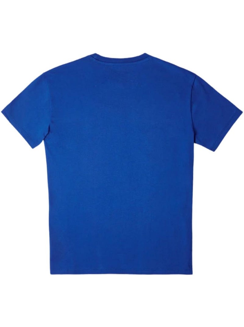 T-Shirt O'Neill per Ragazzo Blu - Kiabi