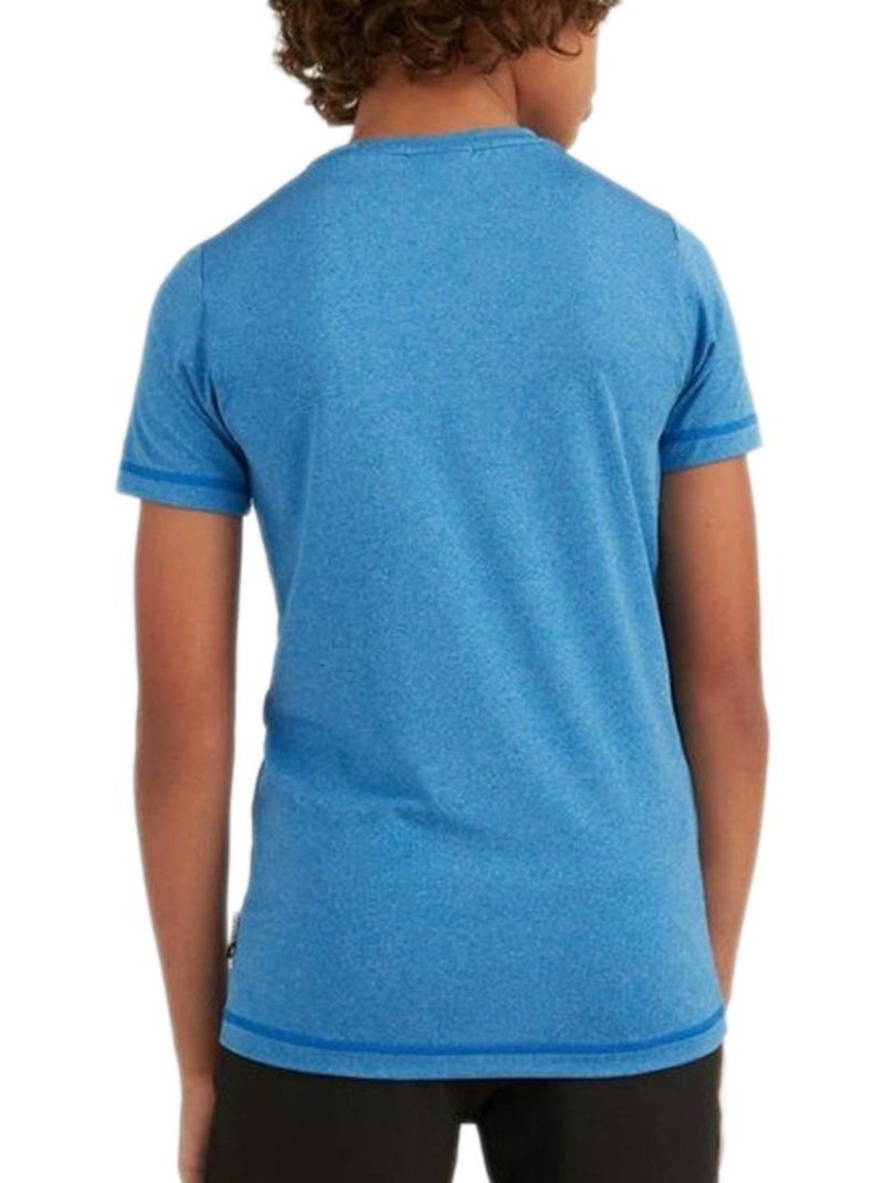 T-Shirt O'Neill per Ragazzo Blu - Kiabi