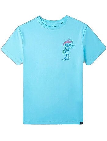 T-shirt O'Neill per Ragazzo