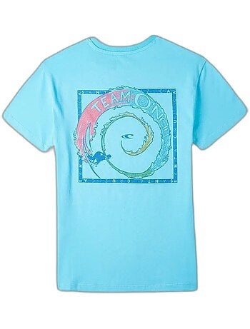T-shirt O'Neill per Ragazzo