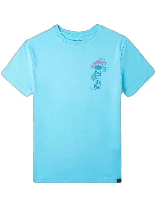 T-shirt O'Neill per Ragazzo - Kiabi