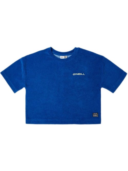 T-Shirt O'Neill per Ragazzo - Kiabi T-Shirt O'Neill per Ragazzo - Kiabi