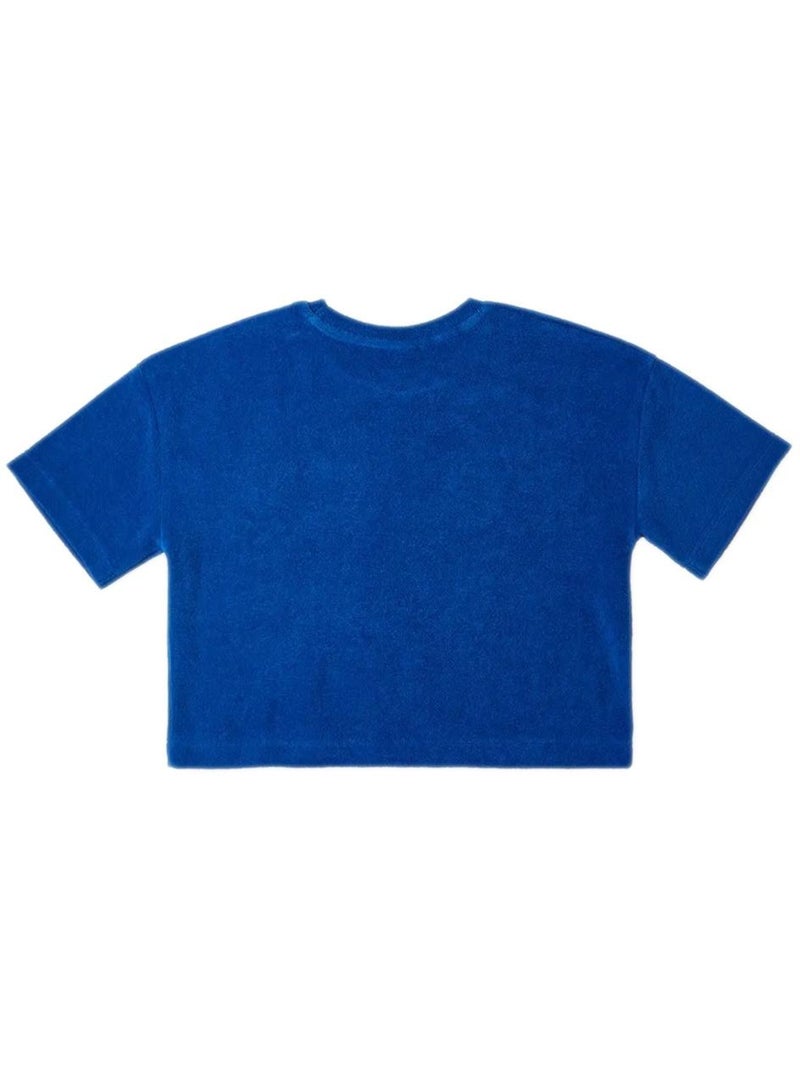 T-Shirt O'Neill per Ragazzo Blu - Kiabi