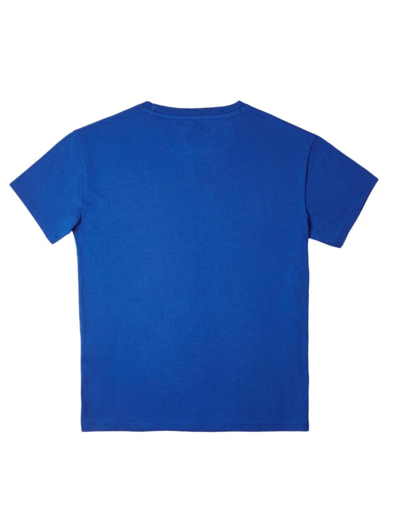 T-shirt O'Neill per Ragazzo Blu - Kiabi