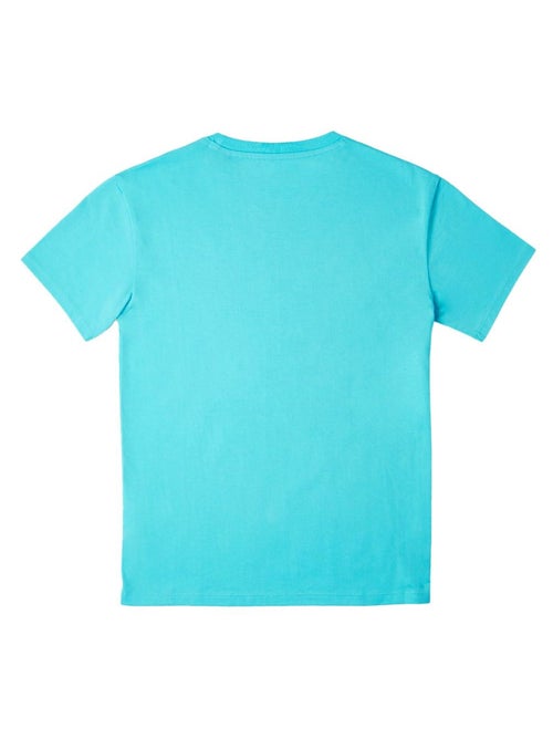T-shirt O'Neill per Ragazzo - Kiabi