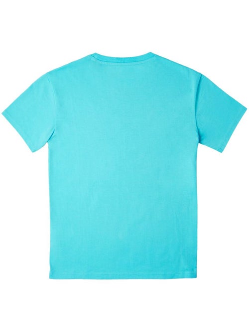 T-shirt O'Neill per Ragazzo - Kiabi T-shirt O'Neill per Ragazzo - Kiabi