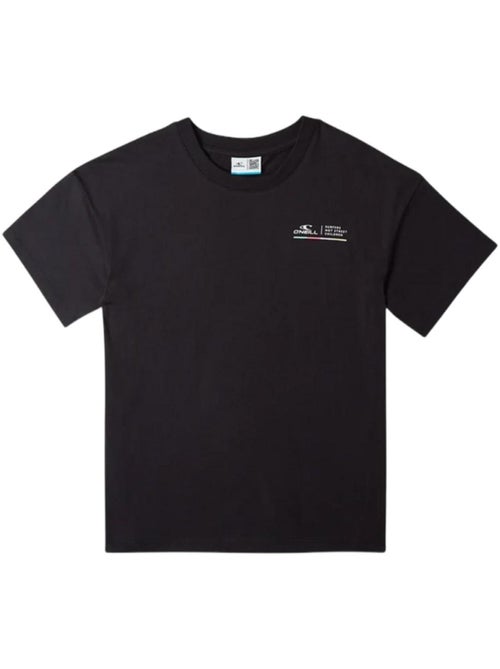 T-Shirt O'Neill per Ragazzo - Kiabi