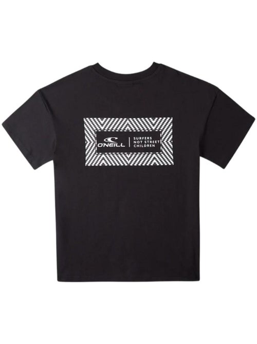 T-Shirt O'Neill per Ragazzo - Kiabi