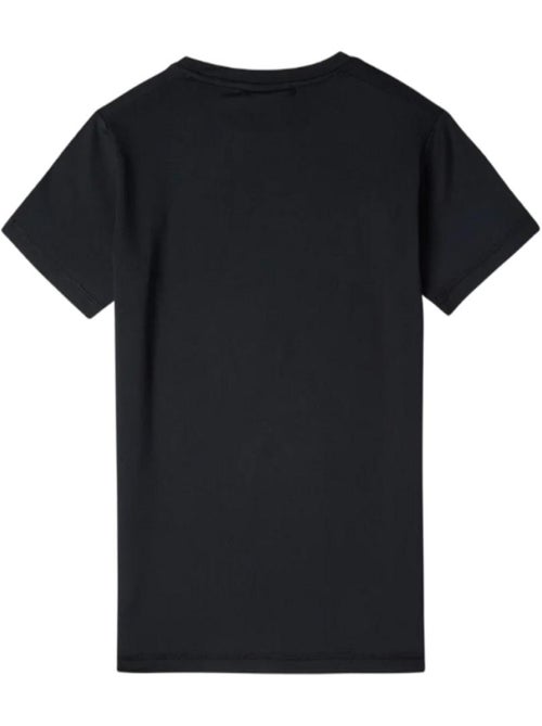 T-Shirt O'Neill per Ragazzo - Kiabi T-Shirt O'Neill per Ragazzo - Kiabi