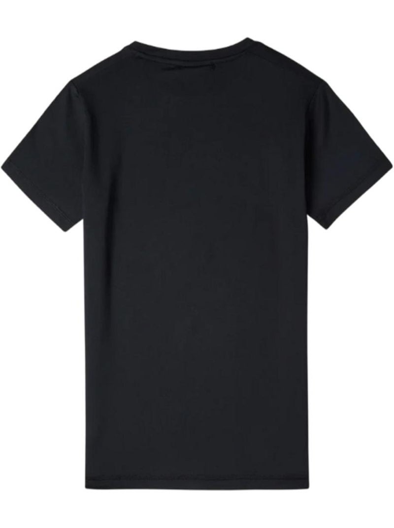 T-Shirt O'Neill per Ragazzo Nero - Kiabi