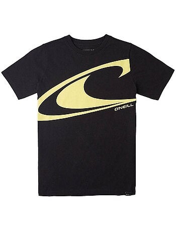 T-shirt O'Neill per Ragazzo