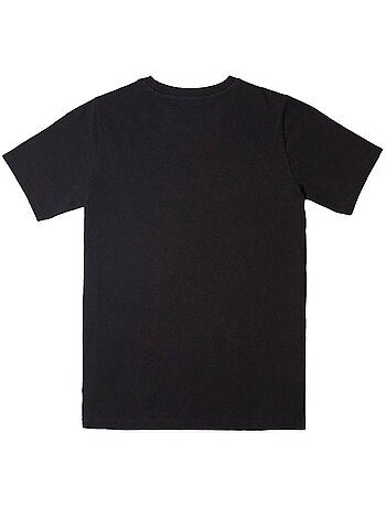 T-shirt O'Neill per Ragazzo