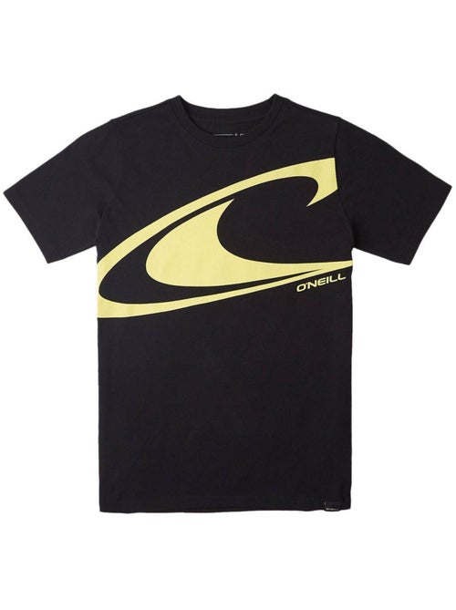 T-shirt O'Neill per Ragazzo - Kiabi