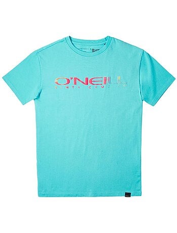 T-shirt O'Neill per Ragazzo