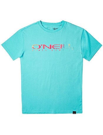 T-shirt O'Neill per Ragazzo