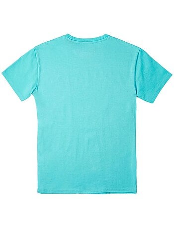 T-shirt O'Neill per Ragazzo