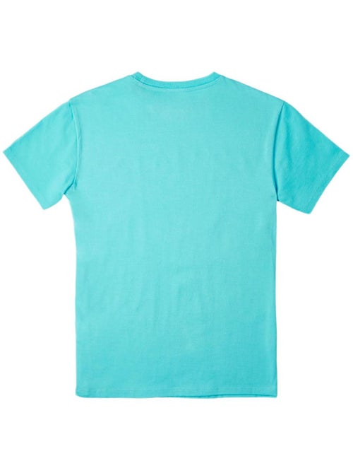 T-shirt O'Neill per Ragazzo - Kiabi
