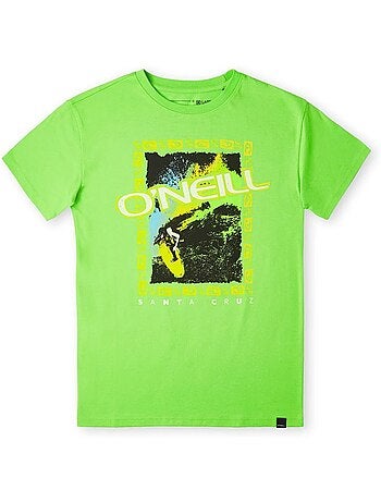 T-Shirt O'Neill per Ragazzo