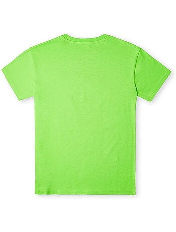 T-Shirt O'Neill per Ragazzo