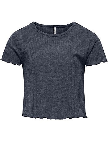 T-shirt Only da ragazza