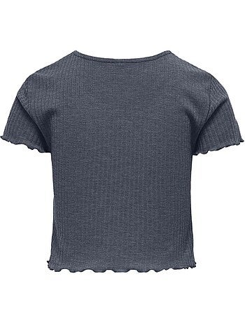 T-shirt Only da ragazza