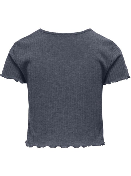T-shirt Only da ragazza - Kiabi T-shirt Only da ragazza - Kiabi