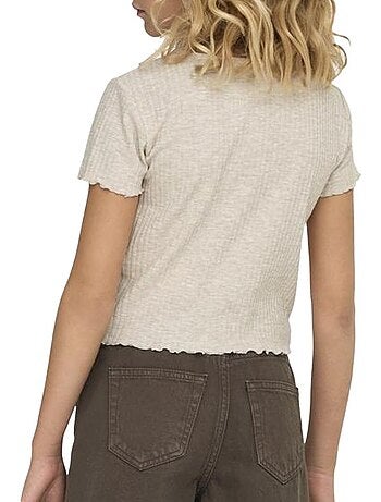 T-shirt only per ragazza