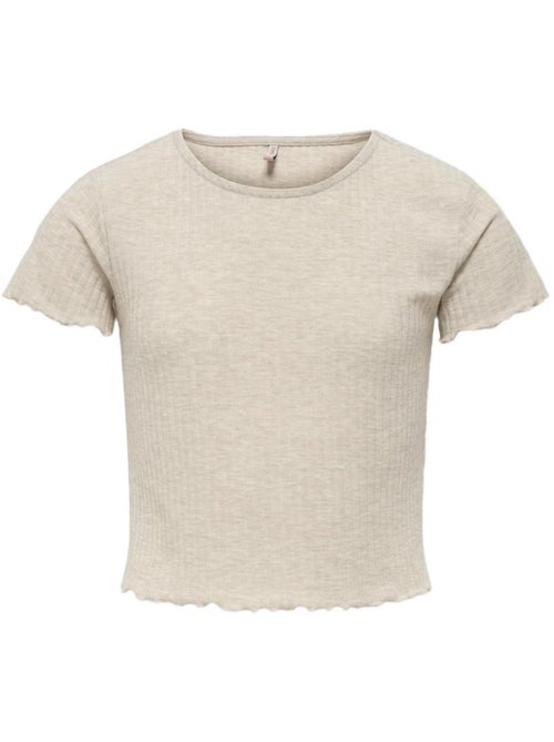 T-shirt only per ragazza - Kiabi