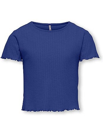 T-shirt Only da ragazza