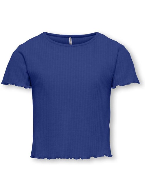 T-shirt Only per ragazza - Kiabi