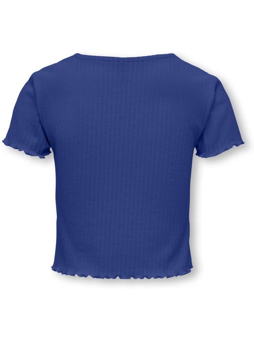 T-shirt Only per ragazza - Kiabi