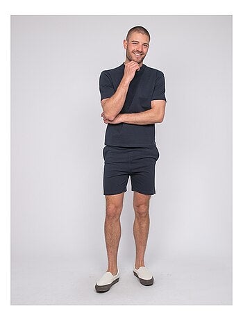 T-shirt oversize NIMY