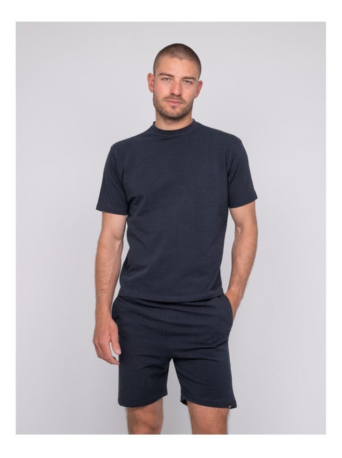 T-shirt oversize NIMY - Kiabi