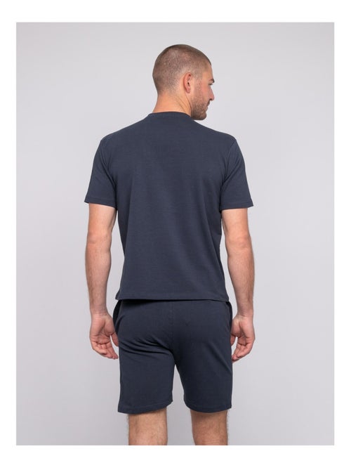 T-shirt oversize NIMY - Kiabi