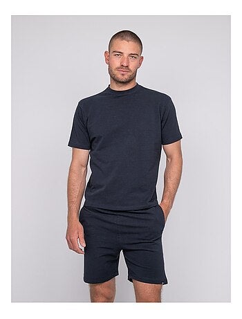 T-shirt oversize NIMY