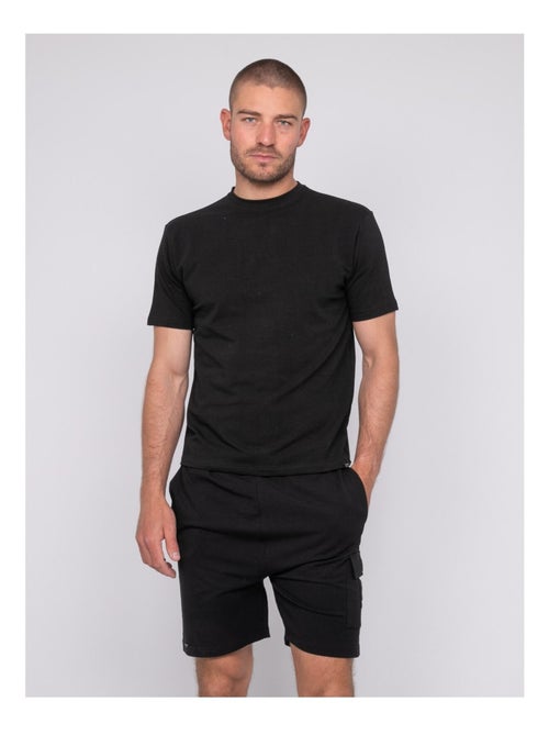 T-shirt oversize NIMY - Kiabi