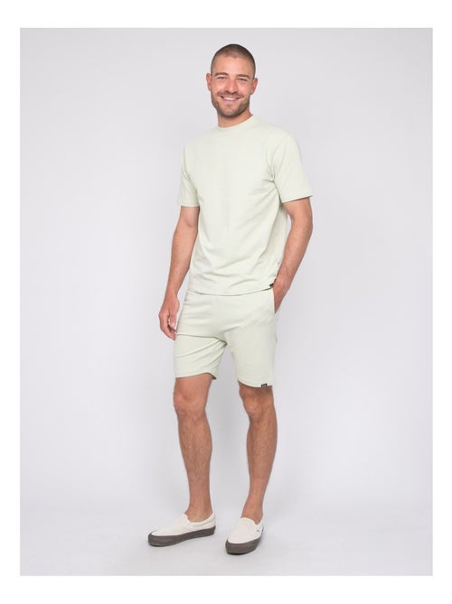 T-shirt oversize NIMY - Kiabi