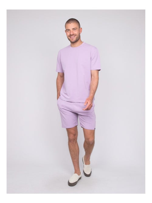 T-shirt oversize NIMY - Kiabi