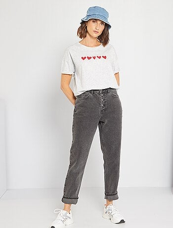Moda a meno di 10 euro - Kiabi