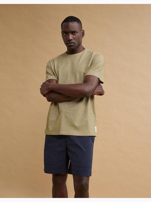 T-shirt Oxford, MO Fashion - Kiabi T-shirt Oxford, MO Fashion - Kiabi