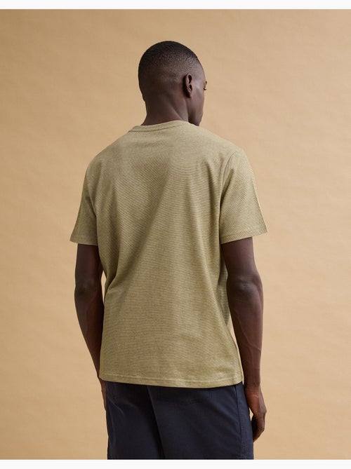 T-shirt Oxford, MO Fashion - Kiabi T-shirt Oxford, MO Fashion - Kiabi