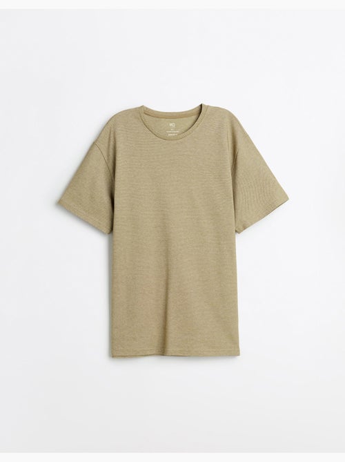 T-shirt Oxford, MO Fashion - Kiabi T-shirt Oxford, MO Fashion - Kiabi