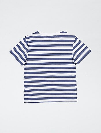 T-shirt "Paw Patrol