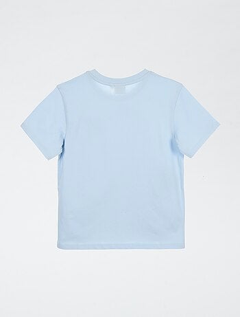 T-shirt "Paw Patrol