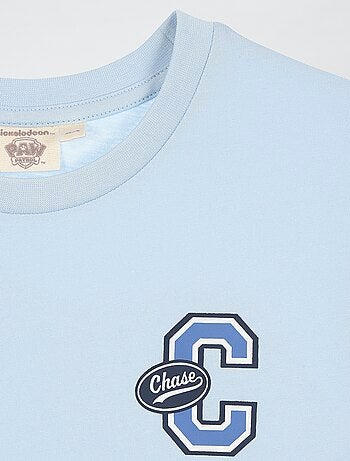 T-shirt "Paw Patrol