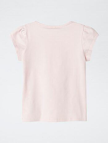 T-shirt 'Paw Patrol'